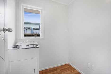 Photo of property in 79 Alderson Road, Fairview Downs, Hamilton, 3214