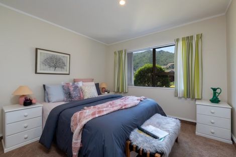 Photo of property in 84 Parata Street, Waikanae, 5036