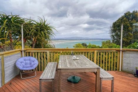 Photo of property in 132 Town Point Road, Maketu, Te Puke, 3189