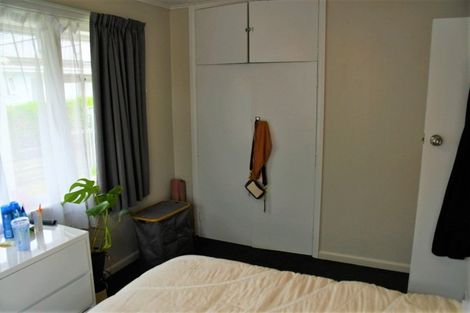 Photo of property in 232a Te Rapa Road, Beerescourt, Hamilton, 3200