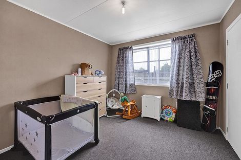 Photo of property in 11 Tui Place, Bell Block, New Plymouth, 4312