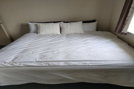 Photo of property in 13 Ruapehu Crescent, Taumarunui, 3920