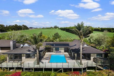Photo of property in 47 Calcutta Road, Pukekohe, 2120
