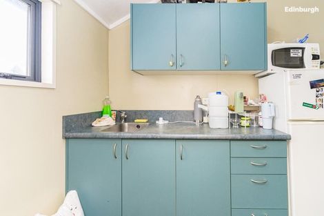 Photo of property in 381 Leith Street, North Dunedin, Dunedin, 9016