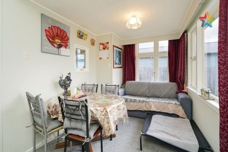 Photo of property in 13 Abbot Street, Waverley, Invercargill, 9810