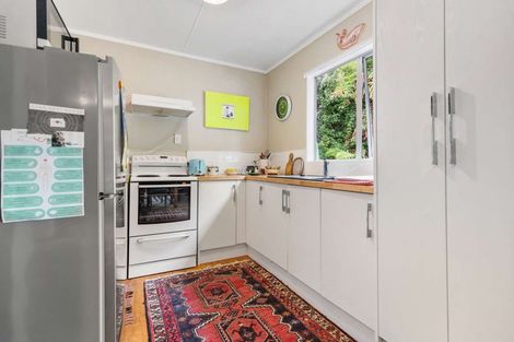 Photo of property in 102 Old Quarry Road, Selwyn Heights, Rotorua, 3015