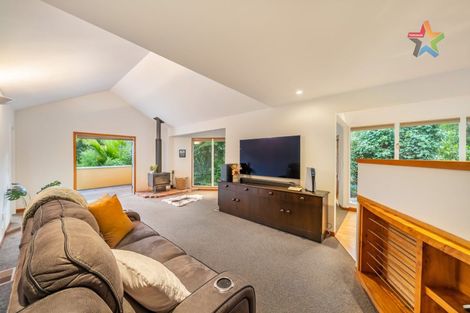 Photo of property in 49 Gurney Road, Kelson, Lower Hutt, 5010