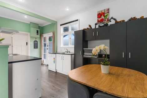 Photo of property in 67 Bannister Street, Masterton, 5810