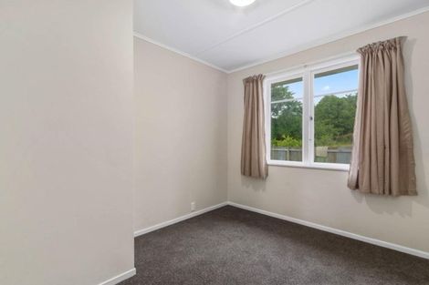 Photo of property in 7 Bellingham Crescent, Fordlands, Rotorua, 3015