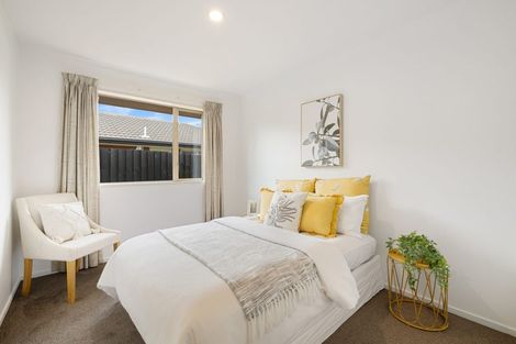 Photo of property in 78 Fuller Street, Kaiapoi, 7630