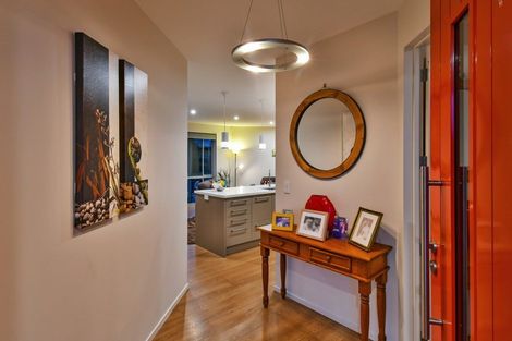 Photo of property in 10 Balmore Crescent, Pokeno, 2402