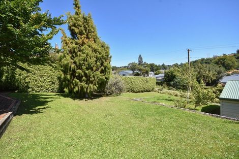 Photo of property in 175 Shetland Street, Wakari, Dunedin, 9010