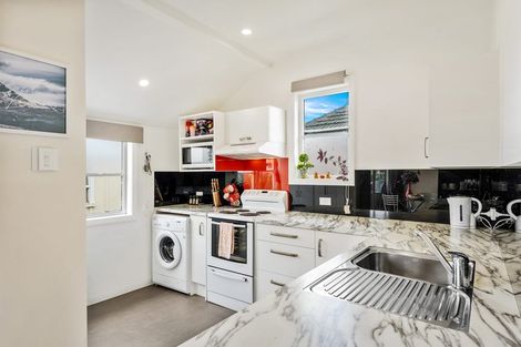 Photo of property in 18 Ebdentown Street, Ebdentown, Upper Hutt, 5018