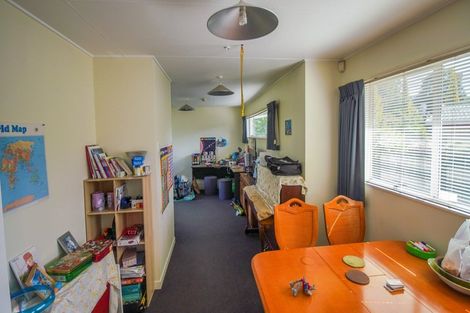 Photo of property in 36 Arawa Street, Ohakune, 4625