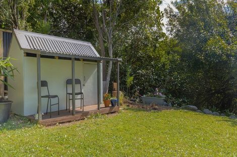 Photo of property in 51 Handyside Street, Tawa, Wellington, 5028