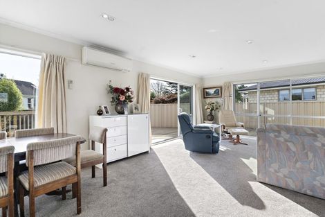 Photo of property in 7 Rosewood Grove, Masterton, 5810