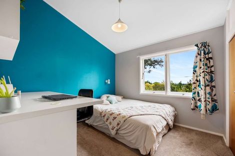 Photo of property in 7 Manuka Street, Lansdowne, Masterton, 5810