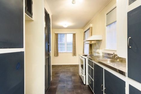 Photo of property in 22 Bellevue Road, Brookfield, Tauranga, 3110