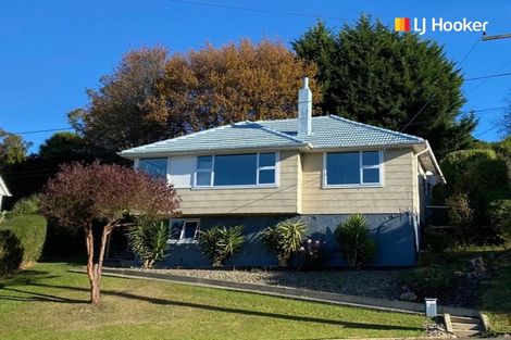 Photo of property in 169 Brockville Road, Brockville, Dunedin, 9011