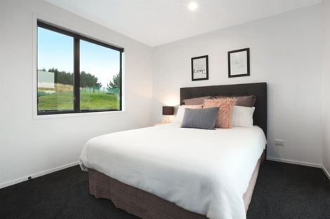 Photo of property in 9 Kristin Place, Manakau, Levin, 5573