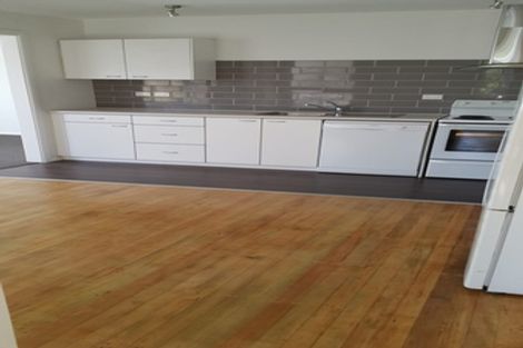 Photo of property in 120 Maidstone Road, Ilam, Christchurch, 8041