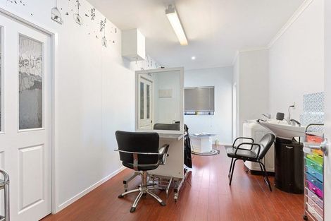 Photo of property in 33 Amy Place, Pyes Pa, Tauranga, 3112