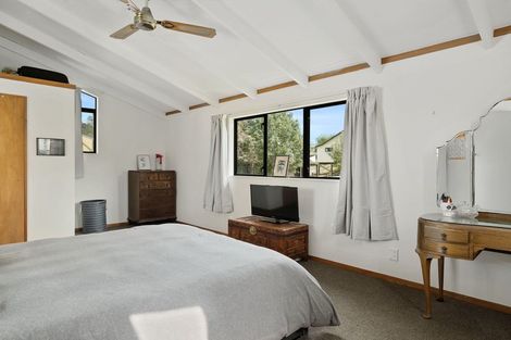 Photo of property in 78 Coopers Road, Gate Pa, Tauranga, 3112