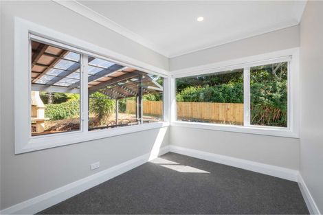 Photo of property in 25 Kauika Road, Woodhill, Whangarei, 0110