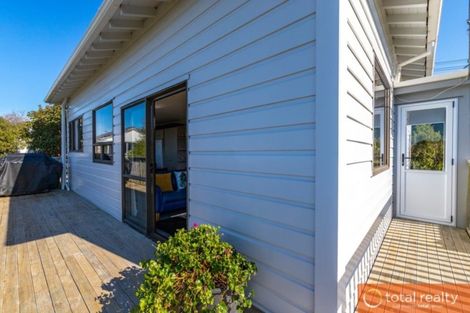 Photo of property in 50 Dundonald Street, Tainui, Dunedin, 9013
