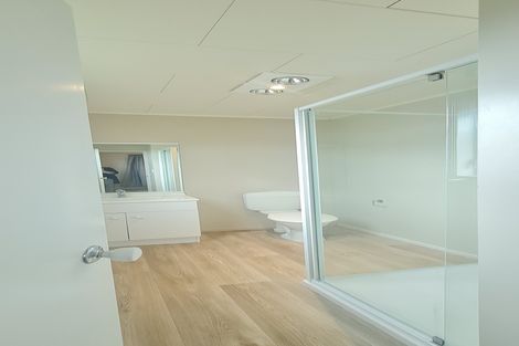 Photo of property in 16a Bank Street, Morrinsville, 3300