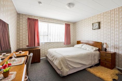 Photo of property in 124 Hamlet Street, Stratford, 4332