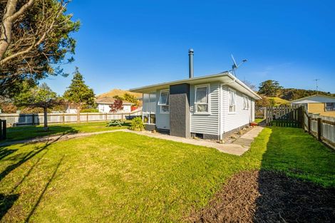 Photo of property in 27 Steele Road, Tamarau, Gisborne, 4010