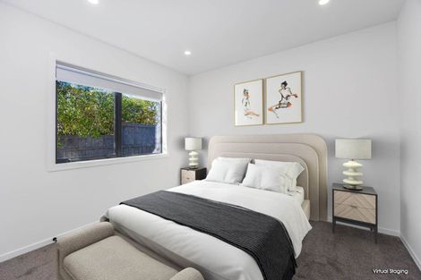 Photo of property in 10 Francis Street, Hauraki, Auckland, 0622