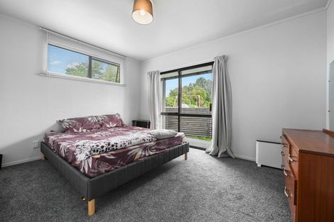 Photo of property in 14 Gillett Lane, Enderley, Hamilton, 3214