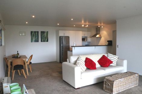 Photo of property in 305 State Highway 10, Cable Bay, 0420