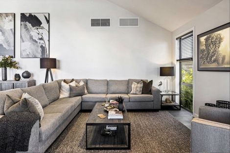 Photo of property in 13 Awatea Drive, Whitianga, 3510