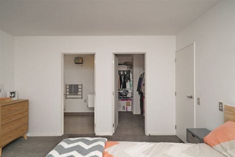 Photo of property in 4/20 Old Red Barn Road, Halswell, Christchurch, 8025