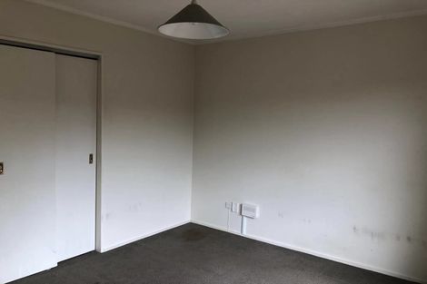 Photo of property in 4b Frances Street, Hamilton East, Hamilton, 3216