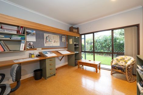 Photo of property in 3 Churchill Avenue, Allenton, Ashburton, 7700