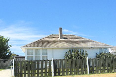 Photo of property in 80 Baynes Street, Burwood, Christchurch, 8083