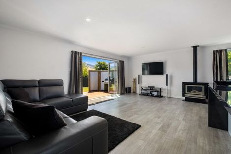 Photo of property in 3 Antimony Crescent, Cromwell, 9310