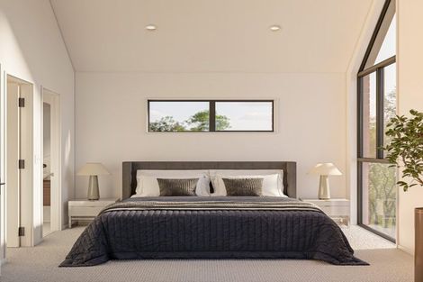 Photo of property in 50b Murray Place, St Albans, Christchurch, 8014