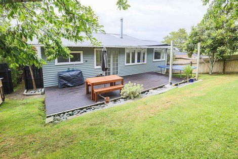 Photo of property in 95 Rosedale Road, Pinehill, Auckland, 0632