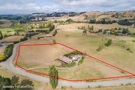 Photo of property in 1106a Pohangina Road, Pohangina, Ashhurst, 4884