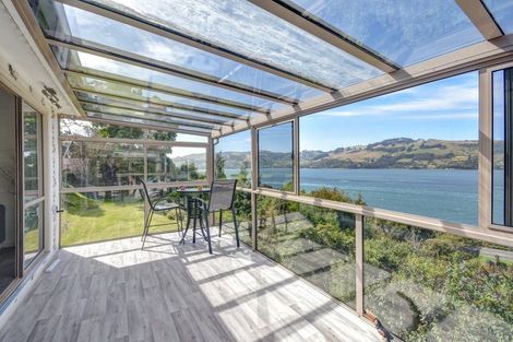 Photo of property in 6 Jessie Street, Maia, Dunedin, 9022