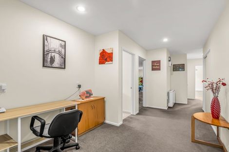 Photo of property in 10 Russell Street, Darfield, 7510