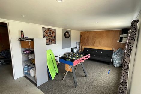 Photo of property in 36 Kahukura Avenue, Waitarere Beach, Levin, 5510