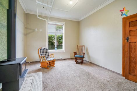 Photo of property in 268 Pomona Street, Strathern, Invercargill, 9812