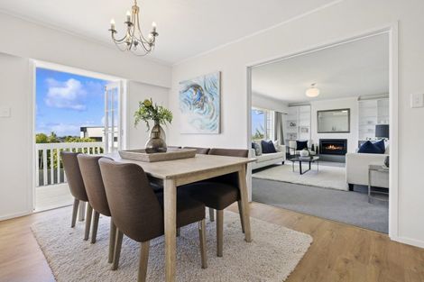 Photo of property in 24 Salem Place, Torbay, Auckland, 0630