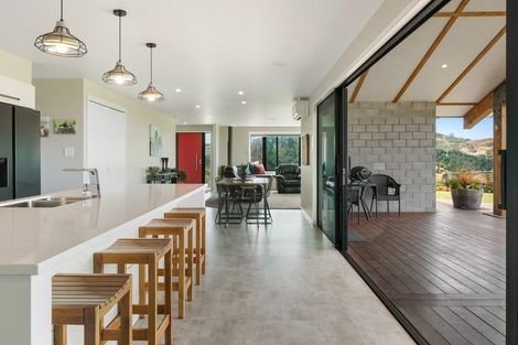 Photo of property in 251 Woodland Road, Tahawai, Katikati, 3170